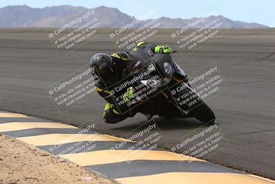 media/Apr-09-2022-SoCal Trackdays (Sat) [[c9e19a26ab]]/Bowl (11am)/